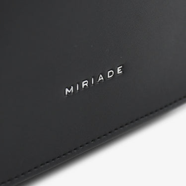 f64995525916e1291ea37f9b68a60166_NERO_MIBS5OD01_7_001