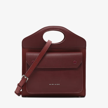 8ca1904d639527bd83f976c7cec005f1_ROSSO_MIBS5OD01_8_003
