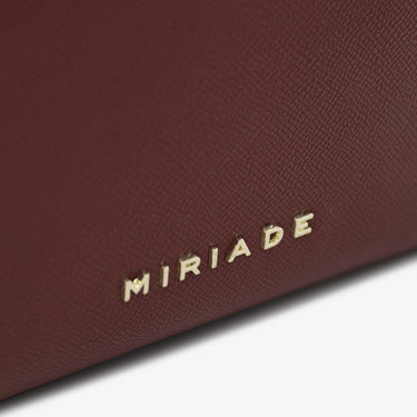 ab5cdebef46bab927308b2a228d5e34b_BORDEAUX_MIBS5OH01_11_069
