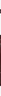 ab5cdebef46bab927308b2a228d5e34b_BORDEAUX_MIBS5OL02_11_069