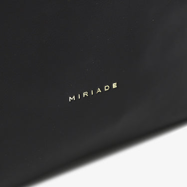 f64995525916e1291ea37f9b68a60166_NERO_MIBS5OL02_5_001