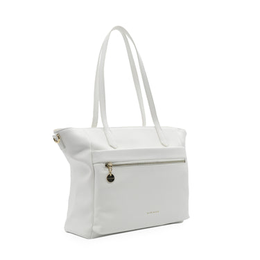 78bef3902960719a466ea657946767e7_BIANCO_MIBS5UC01_14_006