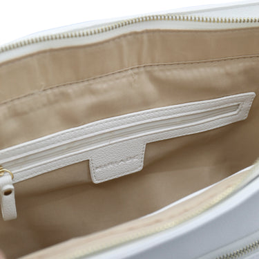 78bef3902960719a466ea657946767e7_BIANCO_MIBS5UC01_15_006