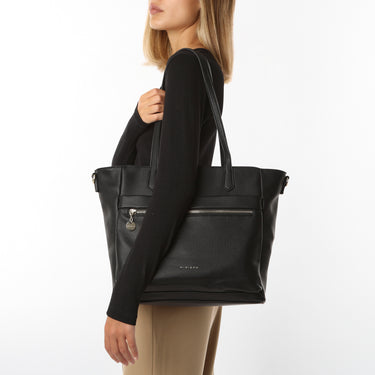 f64995525916e1291ea37f9b68a60166_NERO_MIBS5UC01_20_001