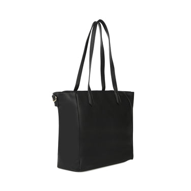 f64995525916e1291ea37f9b68a60166_NERO_MIBS5UC01_22_001