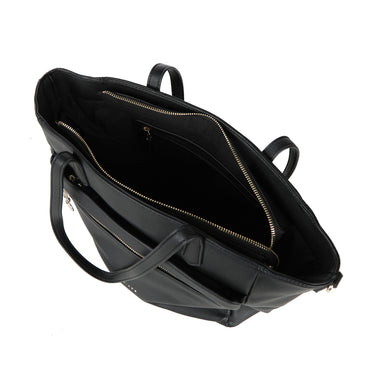 f64995525916e1291ea37f9b68a60166_NERO_MIBS5UC01_23_001