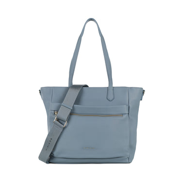 ec173cb60d93128f58d6b02056c67771_AZZURRO_MIBS5UC01_24_065