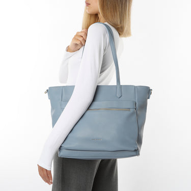 ec173cb60d93128f58d6b02056c67771_AZZURRO_MIBS5UC01_25_065