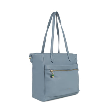 ec173cb60d93128f58d6b02056c67771_AZZURRO_MIBS5UC01_26_065