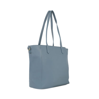 ec173cb60d93128f58d6b02056c67771_AZZURRO_MIBS5UC01_27_065