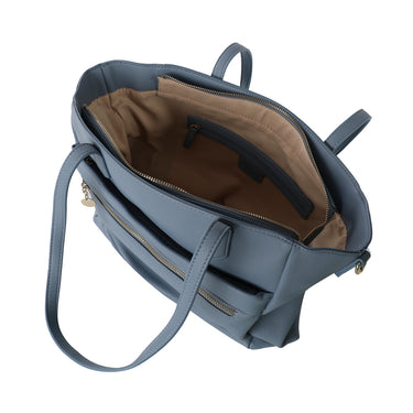 ec173cb60d93128f58d6b02056c67771_AZZURRO_MIBS5UC01_28_065