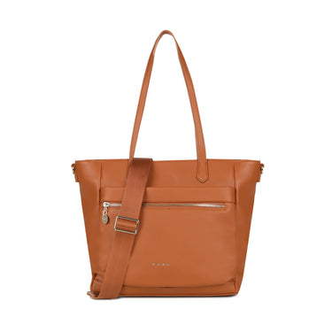 c51ed19e688600e85aa6264308708592_CUOIO_MIBS5UC01_29_089