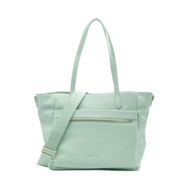 bd97fc3cf1626c7e43d45f1cceb49ebf_ALOE_MIBS5UC01_2_U73