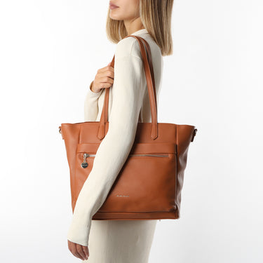 c51ed19e688600e85aa6264308708592_CUOIO_MIBS5UC01_30_089