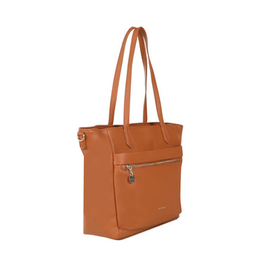 c51ed19e688600e85aa6264308708592_CUOIO_MIBS5UC01_31_089