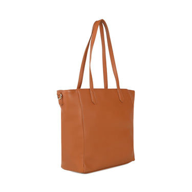 c51ed19e688600e85aa6264308708592_CUOIO_MIBS5UC01_32_089