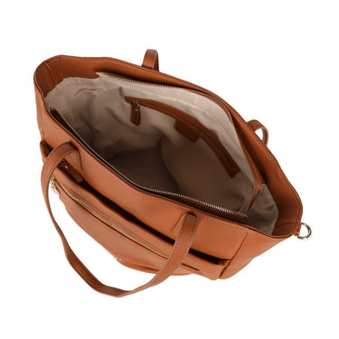 c51ed19e688600e85aa6264308708592_CUOIO_MIBS5UC01_33_089