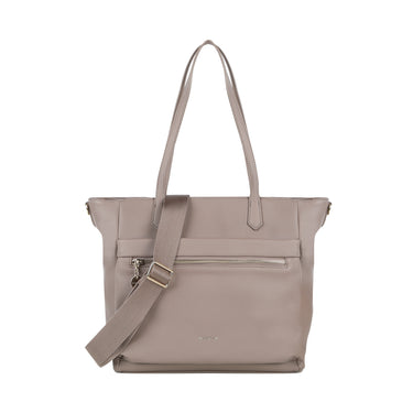 decbff23ce0b2a73e2a539e837752376_MARRONE_MIBS5UC01_34_259