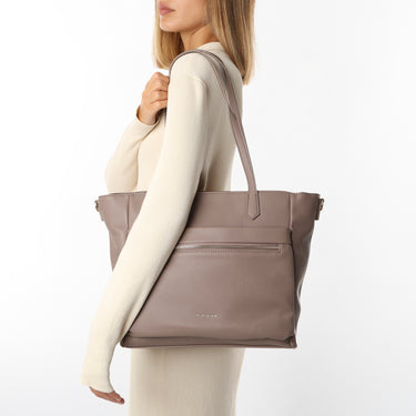 decbff23ce0b2a73e2a539e837752376_MARRONE_MIBS5UC01_35_259