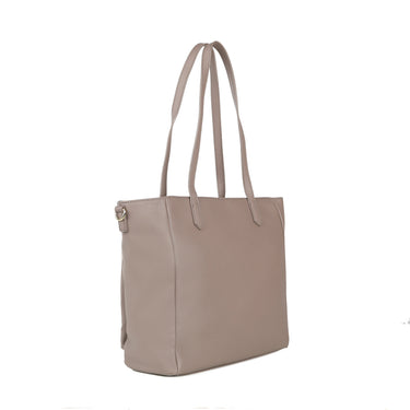 decbff23ce0b2a73e2a539e837752376_MARRONE_MIBS5UC01_37_259