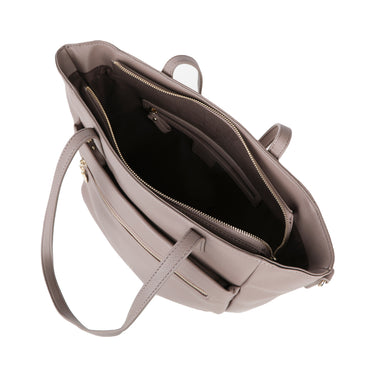 decbff23ce0b2a73e2a539e837752376_MARRONE_MIBS5UC01_38_259