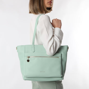 bd97fc3cf1626c7e43d45f1cceb49ebf_ALOE_MIBS5UC01_3_U73