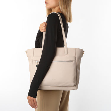 837b1cca89daac46ffecac7bd4923779_BEIGE_MIBS5UC01_40_005