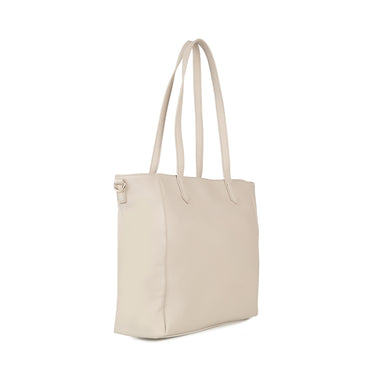 837b1cca89daac46ffecac7bd4923779_BEIGE_MIBS5UC01_42_005