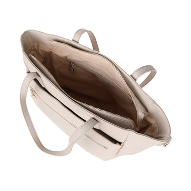 837b1cca89daac46ffecac7bd4923779_BEIGE_MIBS5UC01_43_005