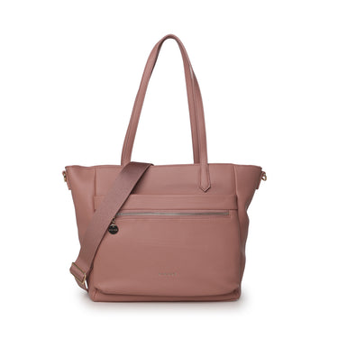 3875c35fd27050edff3990dfc7be074a_VIOLA_MIBS5UC01_44_E14