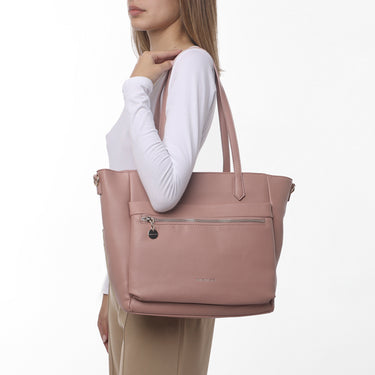 3875c35fd27050edff3990dfc7be074a_VIOLA_MIBS5UC01_45_E14