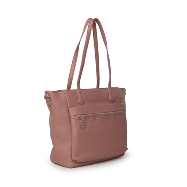 3875c35fd27050edff3990dfc7be074a_VIOLA_MIBS5UC01_46_E14