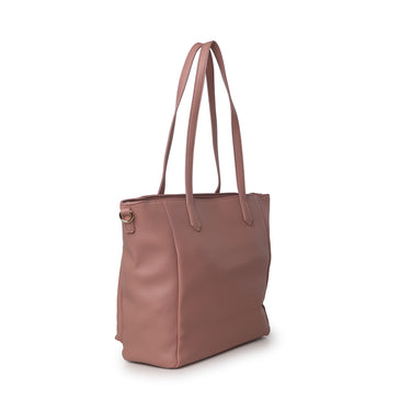 3875c35fd27050edff3990dfc7be074a_VIOLA_MIBS5UC01_47_E14