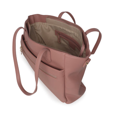 3875c35fd27050edff3990dfc7be074a_VIOLA_MIBS5UC01_48_E14