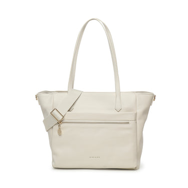 599ad3c10eb73c8347edf45ebf30f59e_OFF_WHITE_MIBS5UC01_49_328