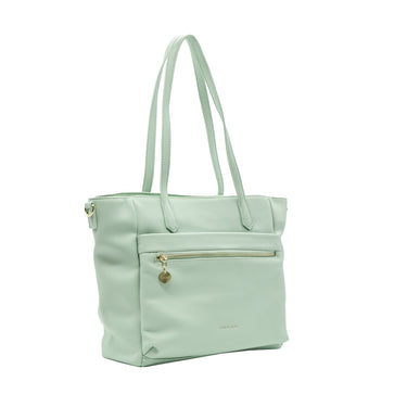 bd97fc3cf1626c7e43d45f1cceb49ebf_ALOE_MIBS5UC01_4_U73