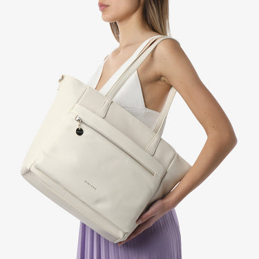 599ad3c10eb73c8347edf45ebf30f59e_OFF_WHITE_MIBS5UC01_50_328