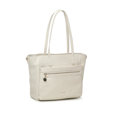 599ad3c10eb73c8347edf45ebf30f59e_OFF_WHITE_MIBS5UC01_51_328