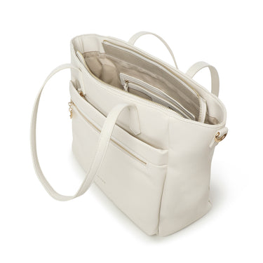 599ad3c10eb73c8347edf45ebf30f59e_OFF_WHITE_MIBS5UC01_53_328