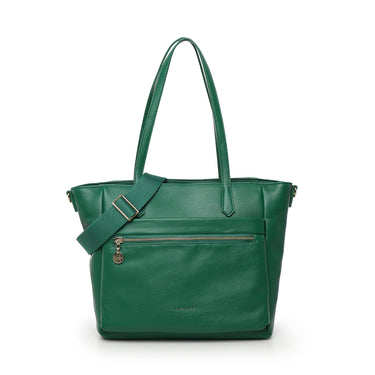 c57b8e9ffb37b1384e9299cd12886fdb_VERDE_MIBS5UC01_54_566