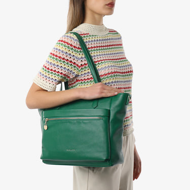 c57b8e9ffb37b1384e9299cd12886fdb_VERDE_MIBS5UC01_55_566