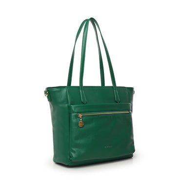 c57b8e9ffb37b1384e9299cd12886fdb_VERDE_MIBS5UC01_56_566