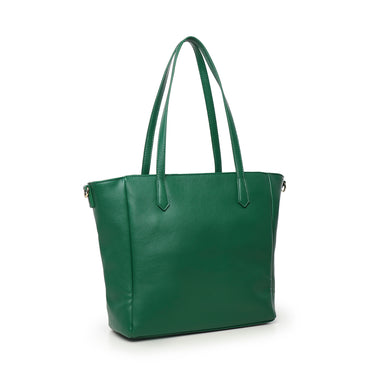 c57b8e9ffb37b1384e9299cd12886fdb_VERDE_MIBS5UC01_57_566