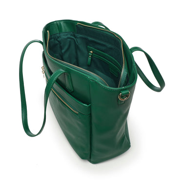 c57b8e9ffb37b1384e9299cd12886fdb_VERDE_MIBS5UC01_58_566