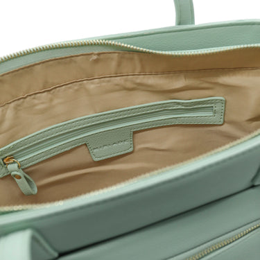 bd97fc3cf1626c7e43d45f1cceb49ebf_ALOE_MIBS5UC01_5_U73