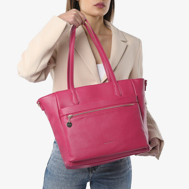 ff818b73255bc6636f321df14838cf03_FUXIA_MIBS5UC01_60_032