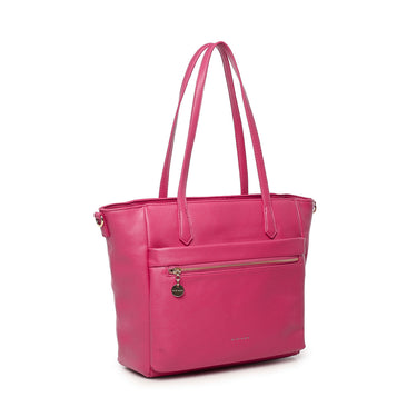 ff818b73255bc6636f321df14838cf03_FUXIA_MIBS5UC01_61_032