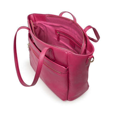 ff818b73255bc6636f321df14838cf03_FUXIA_MIBS5UC01_63_032