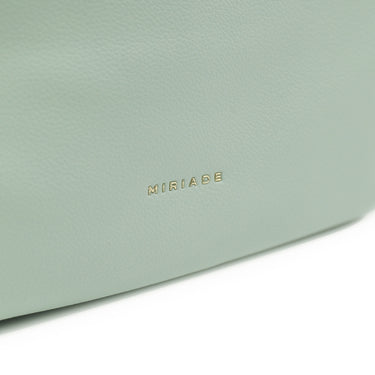 bd97fc3cf1626c7e43d45f1cceb49ebf_ALOE_MIBS5UC01_6_U73