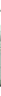 bd97fc3cf1626c7e43d45f1cceb49ebf_ALOE_MIBS5UC05_7_U73